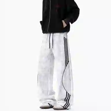 cleanfitCITYLINK TACTIC