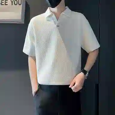 CITYLINK TACTIC Polo