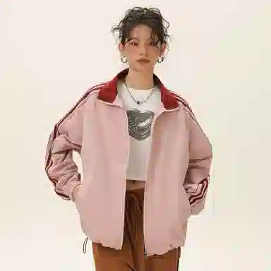 CITYLINK TACTIC baggy