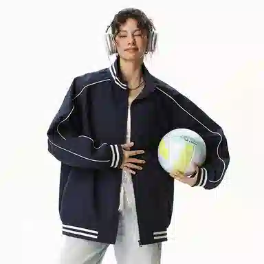 CITYLINK TACTIC OOTD