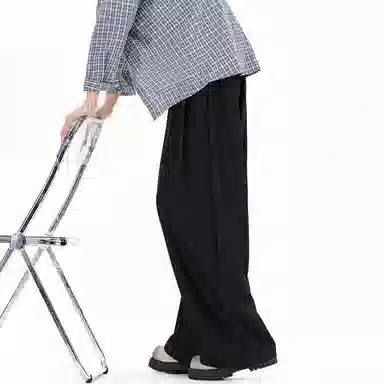 CITYLINK TACTIC vintage