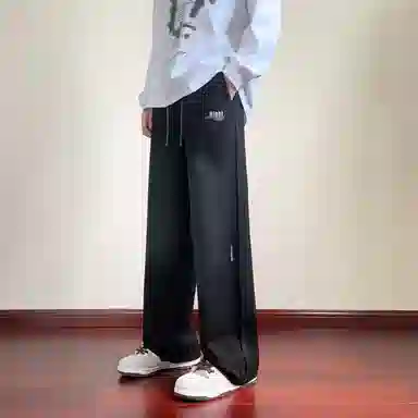 CITYLINK TACTIC vibe