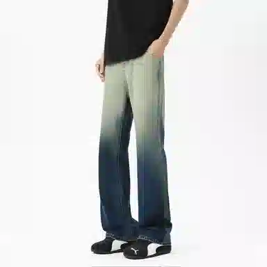 CITYLINK TACTIC vibe