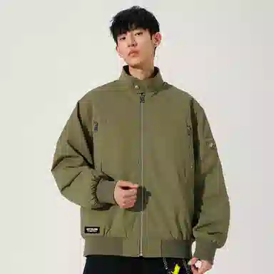 CITYLINK TACTIC cleanfit