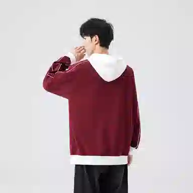 CITYLINK TACTIC baggy