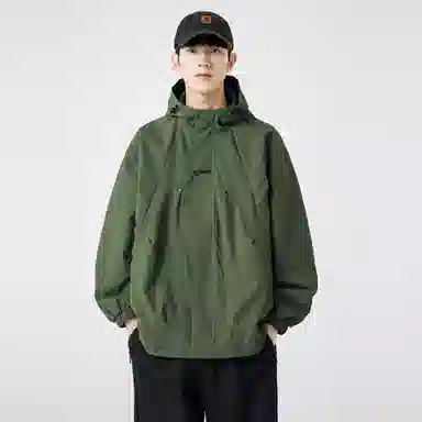 CITYLINK TACTIC LOGO