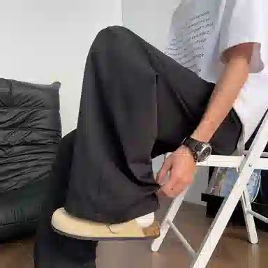 CITYLINK TACTIC vintage