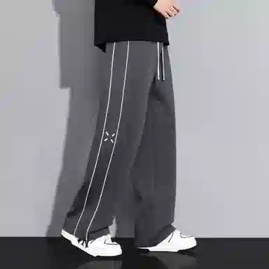 CITYLINK TACTIC baggy