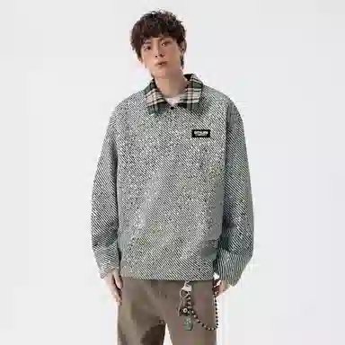 CITYLINK TACTIC vintage