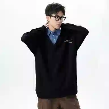 CITYLINK TACTIC logovintage