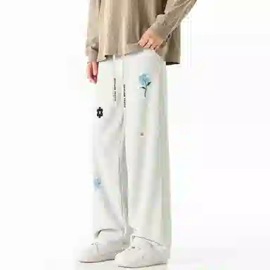 CITYLINK TACTIC vintagelogo