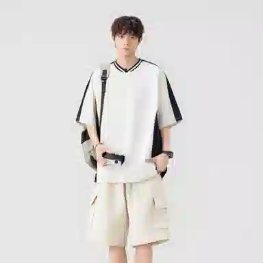 CITYLINK TACTIC Vvibe