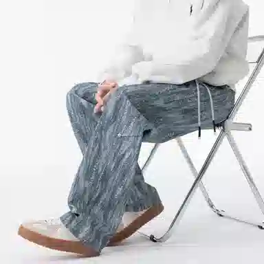 CITYLINK TACTIC baggy