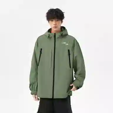 CITYLINK TACTIC logo