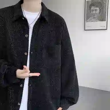 CITYLINK TACTIC oversize