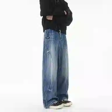 CITYLINK TACTIC vintagecleanfit