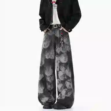 CITYLINK TACTIC vintage