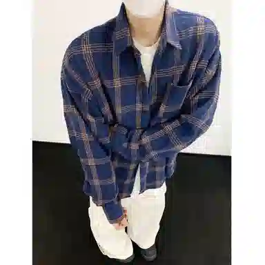 CITYLINK TACTIC cityboy