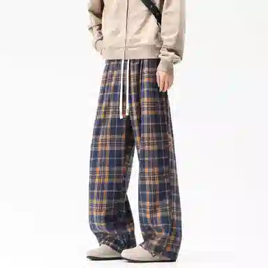 CITYLINK TACTIC baggy