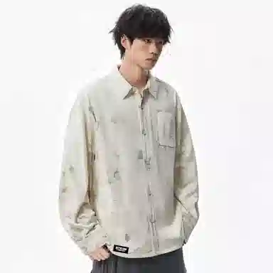 CITYLINK TACTIC baggy