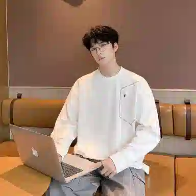 CITYLINK TACTIC cleanfitT