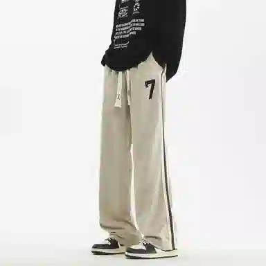 insCITYLINK TACTIC style