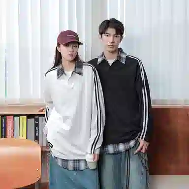 CITYLINK TACTIC cleanfitT