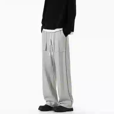 CITYLINK TACTIC cleanfitlogo