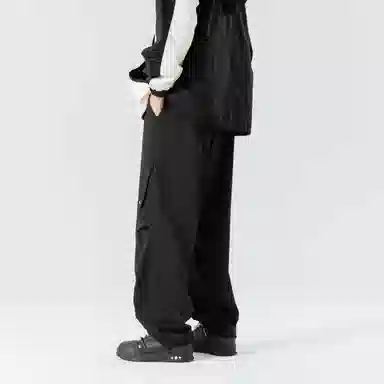 fitcheckCITYLINK TACTIC