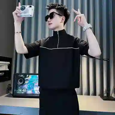 CITYLINK TACTIC 2025T