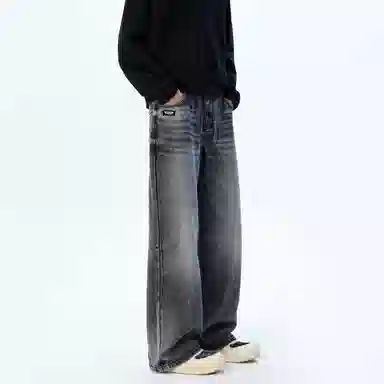 CITYLINK TACTIC cleanfit