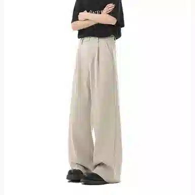 chillCITYLINK TACTIC