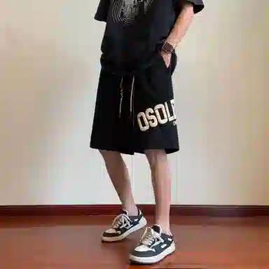 CITYLINK TACTIC vintage