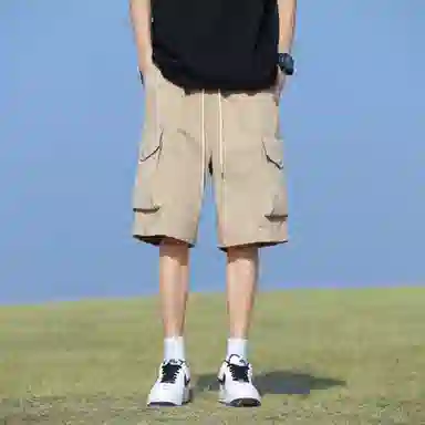 200CITYLINK TACTIC vintage