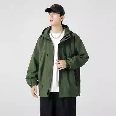 CITYLINK TACTIC LOGO