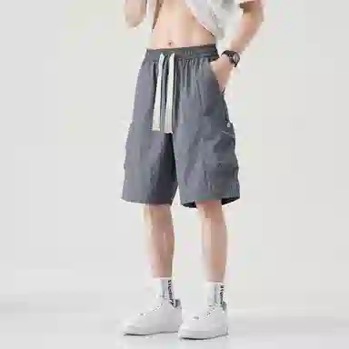 CITYLINK TACTIC baggy