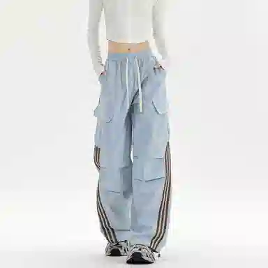 hiphopCITYLINK TACTIC vintagevibe