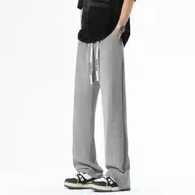 CITYLINK TACTIC logo