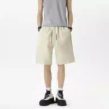 CITYLINK TACTIC vintagelogo