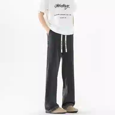 CITYLINK TACTIC logovibe