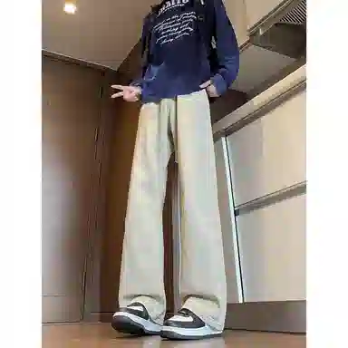 CITYLINK TACTIC cleanfit