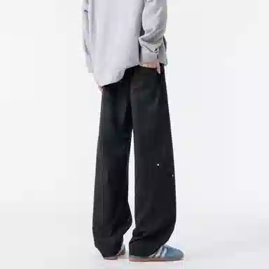 CITYLINK TACTIC baggy