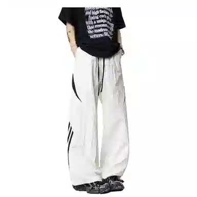 CITYLINK TACTIC cleanfit