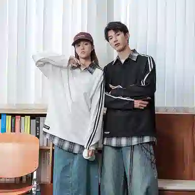 CITYLINK TACTIC cleanfitT