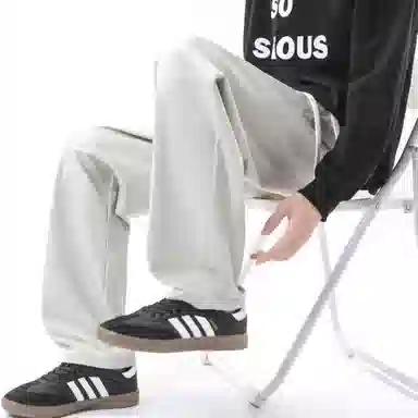 CITYLINK TACTIC vibe