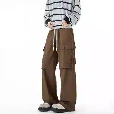 CITYLINK TACTIC cleanfit