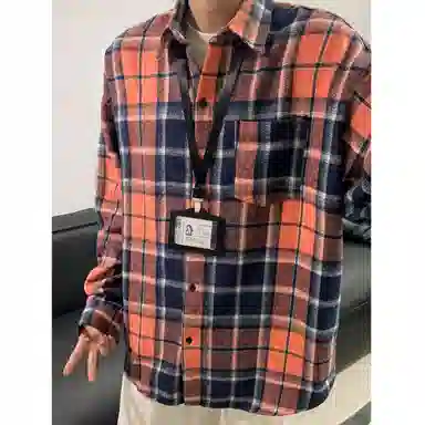 cleanfitCITYLINK TACTIC