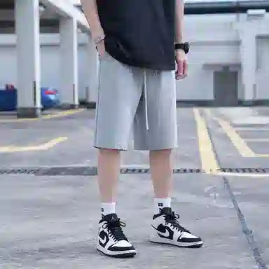 CITYLINK TACTIC vibe