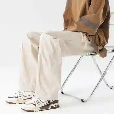 fitcheckCITYLINK TACTIC