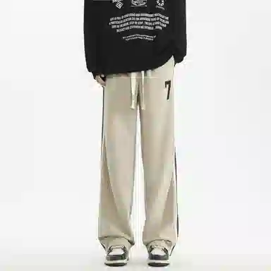 insCITYLINK TACTIC style